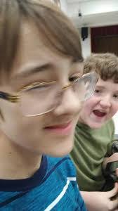 Mason Kirby's Instagram, Twitter & Facebook