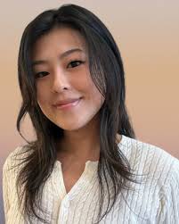 Beenish Ansari, Clinical Social Work/Therapist, New York, NY, 10003