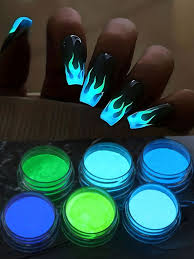 Jeri Luke (jerilpn82164)