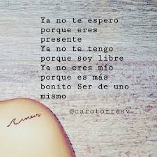 Frases Textos Amor Desamor Libros Prosa Escritor Escritos Frases Textos Bonitos Frases Bonitas De Amor