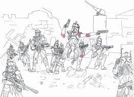 Maybe you would like to learn more about one of these? 28 Clone Trooper Coloring Page Wickedbabesblog Com Star Wars Colors Coloring Pages Inspirational Coloring Pages