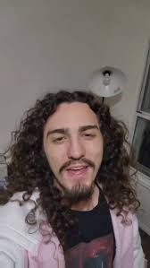 Reel by Erik Barba Alejandre (@erikbarbacantante) · November 26, 2025