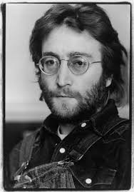 John winston (later ono) lennon was born on october 9 2015 top of the pops: Lennon John Ono 1940 1980 Musician Composer And Political Activist Oxford Dictionary Of National Biography