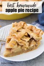 Pin On Fun Foods Pies And Ice Cream