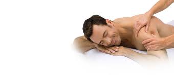 The basics of Massage Therapy