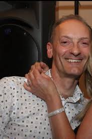 1975-1977 . Also Henley Fort a few years earlier