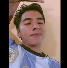 El perrito presintió el peligro y salvó la vida de su ama. 🐾❤️ Gran amigo  👏🏼👏🏼👏🏼👏🏼