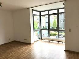 Die bayerische metropole hat eine fläche von 87,63 km² und. Mietwohnung In Wurzburg Bayern Ebay Kleinanzeigen