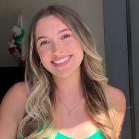 400+ "Bowdoin" profiles