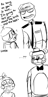 Traduccion Del Comic Mike Bueno Ya Que Tu Y Yo Estamos Solos Te Voy A Explicar Sobre La Abeja Y La Flor Fnaf Night Guards Fnaf Funny Five Nights At Freddy S Pour ne plus oublier la traduction en français de 'canteen' et progresser en anglais à l'écrit comme à l'oral, découvrez nos cours d'anglais. fnaf night guards fnaf funny