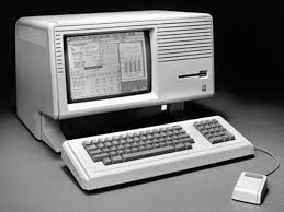 Once machines are capable of generating their own programs based on being asked to. Computers Timeline Of Computer History Computer History Museum