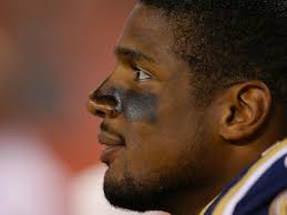 Michael Sam Is A Dallas Cowboy*
