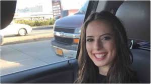 Sweetening the Bitter Waters