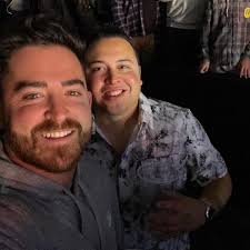 Christopher Renteria