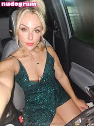 Tiphany Adams  tiphanyadams  wheelyfamous Nude Leaks OnlyFans Photo 48 -  Nudogram v2.0