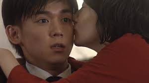 小瀧 望 おしゃれまとめの人気アイデア pinterest kota 小瀧 小瀧望 のんちゃん