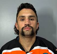 2022-23 Commissioner's Cup Champions