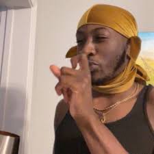 zak mclaughlin (@makzclaughlin)