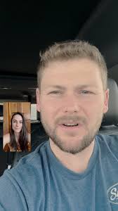 She’s taxing me harder than the government. , #taxes #irs #comedy #marriage 