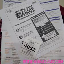 Cara keluarkan duit asnb tanpa keluar ke bank atau pejabat pos #1 cara buka akaun asb di kaunter asnb. Buka Akaun Baru Asnb Dan Cara Mudah Daftar Online My Asnb