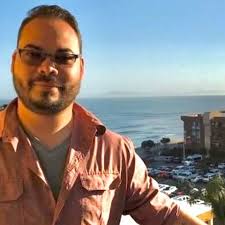 Fundraiser for Inai Luevano Palomera by Inai P : Marcos Valdez