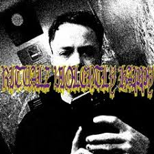 Stream Ryan Fretwell (WizKeyBeatz) music