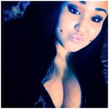 Stream Bobbi-lynn Demas music