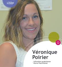 Réseau de santé Vitalité • Vitalité Health Network