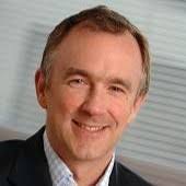 Allan Millar Email & Phone Number