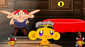 If the game the waitress is not working make sure that you have one of the browsers firefox, chrome, opera or edge. The Waitress Play The Waitress On Freegames66