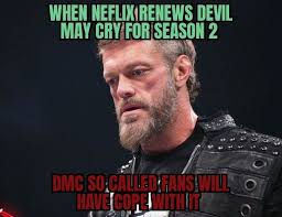 Nintendo Switch ports of several Capcom games originally released