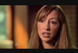 Dateline NBC : KNTV : July 27, 2015 2:00am-3:01am PDT : Free Borrow &  Streaming : Internet Archive