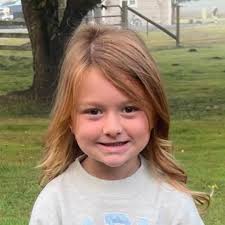 Karlee Freeman and Brendyn Graves' Wedding Website