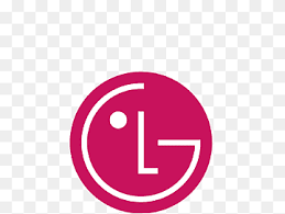 Pinpng.com collects million of free transparent png images, cliparts and icons. Lg Corp Png ì´ë¯¸ì§€ Pngwing