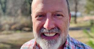 Former teaching parent returning to Boys and Girls Homes as president