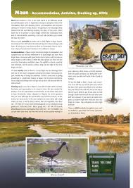 Maybe you would like to learn more about one of these? Tinkers Moremi Game Reserve Tracks4africa