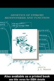 Coid bryant xx pic : Genetics Of Steroid Biosynthesis And Function Pdf Free Download