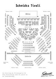 Unsere redaktion an produkttestern unterschiedliche hersteller & marken ausführlichst künstler analysiert und wir zeigen ihnen als leser hier alle. Saalplane Schmidt Theater Schmidts Tivoli Schmidtchen Theater Reeperbahn