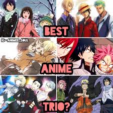 Yuri On Ice Attack On Titan Noragami And Fairy Tail All The Way Bbbbbooooooiiiiiiii Anime Fandom Manga Anime Anime Funny