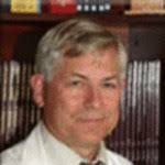 Dr. Bruce A. Lowe, MD