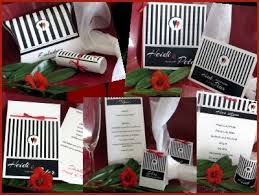 Rockabilly Hochzeit Kartencrew De Karte Hochzeit Hochzeitseinladung Rockabilly Hochzeit