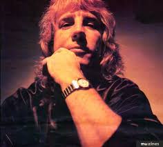 Status Quo (MM Dec 86)