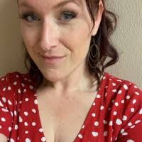 70+ "Mandy Schwab" profiles