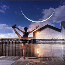 Sweet water dance and yoga. Sweet Water Dance And Yoga Home Facebook