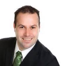 Best Gatineau Agents. Top Rated Reviews of Jun 2025