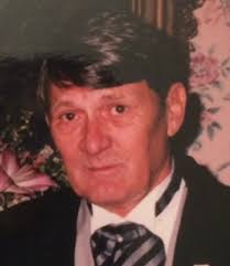 Most Recent Obituaries