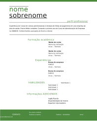 Check spelling or type a new query. 60 Modelos De Curriculo Pronto Para Preencher E Imprimir