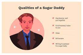 Sudy's members are primarily millionaires, sugars and beautiful girls, including ceos, doctors, lawyers, investors, entrepreneurs, beauty queens, super. 10 Best Sugar Daddy Sites And Apps How To Find A Real Sugar Baby Near You For Free