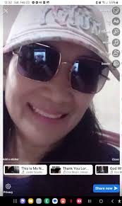 Myra Tesoro Pacite Evangelista (@myrap.evangelista) • Facebook