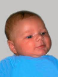 Guy Caden-Bryce Nall